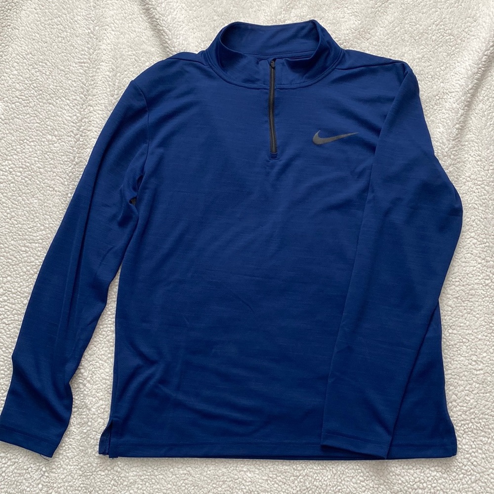 Men Shirt , NIKE